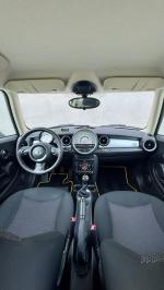 mini-one-2013-diesel-1598cc