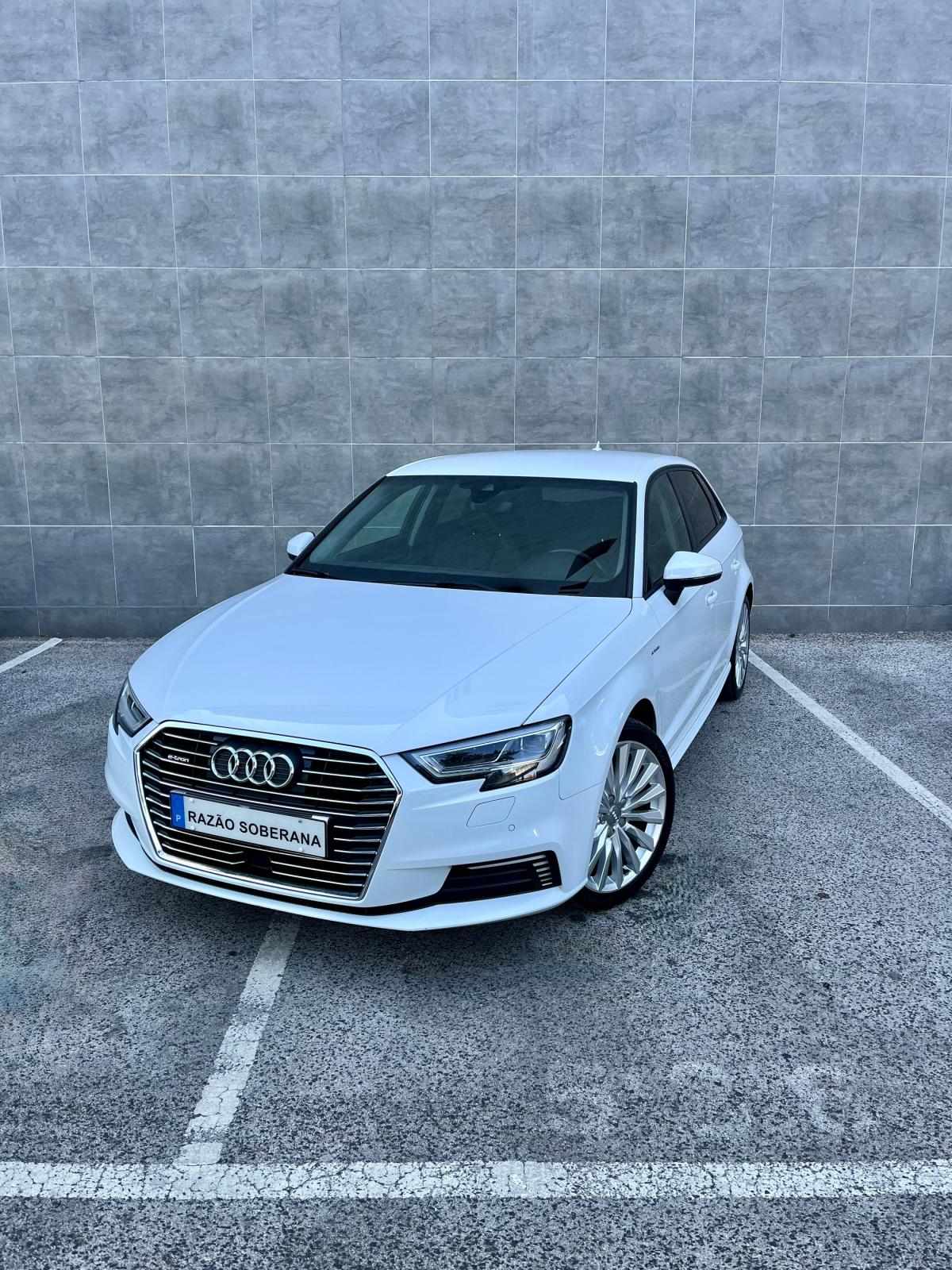 audi-a3-sportback-2016-hibrido-a-gasolina-1395cc