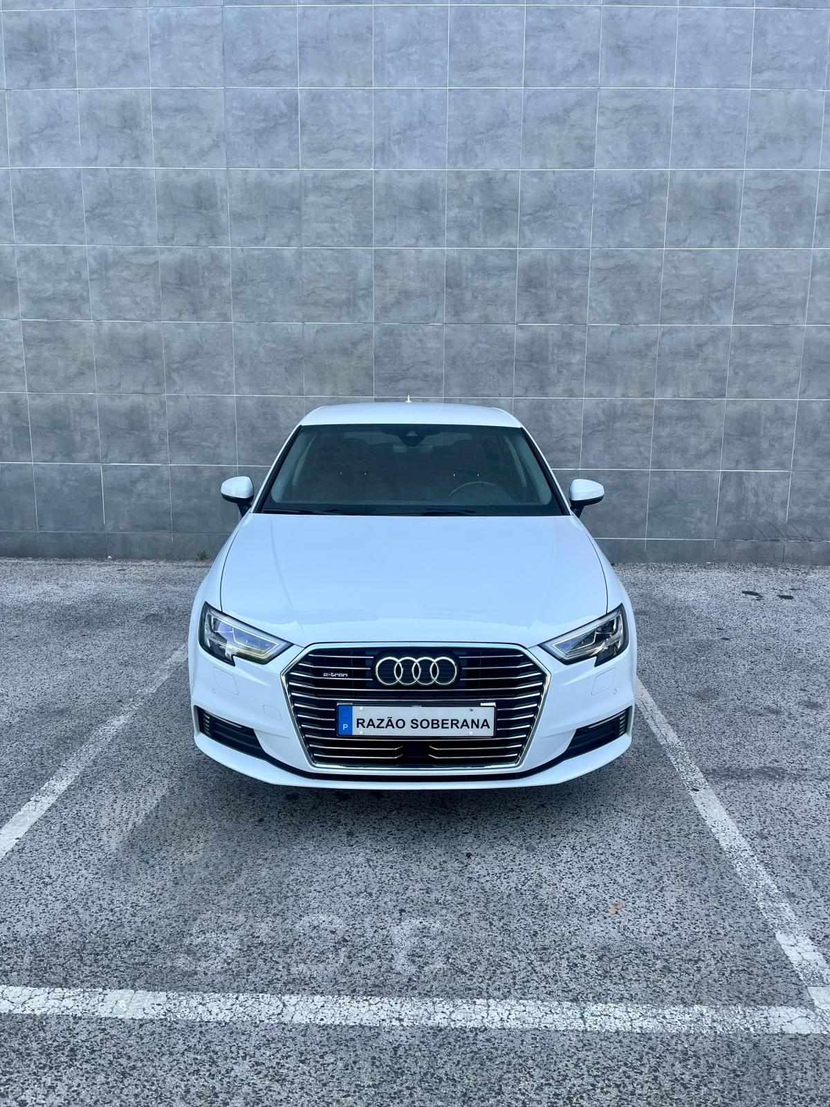 audi-a3-sportback-2016-hibrido-a-gasolina-1395cc