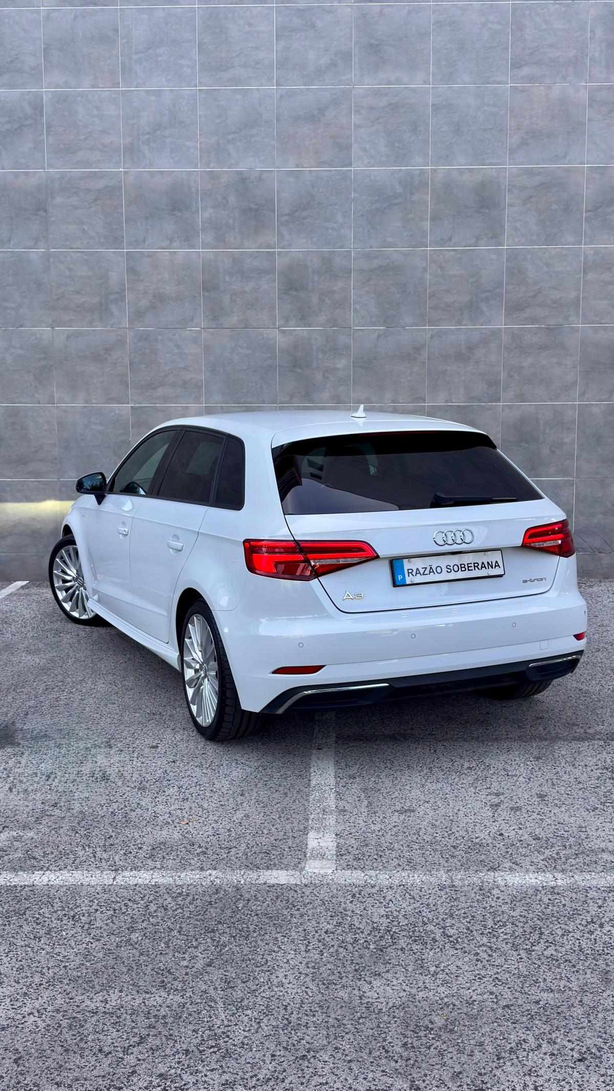 audi-a3-sportback-2016-hibrido-a-gasolina-1395cc