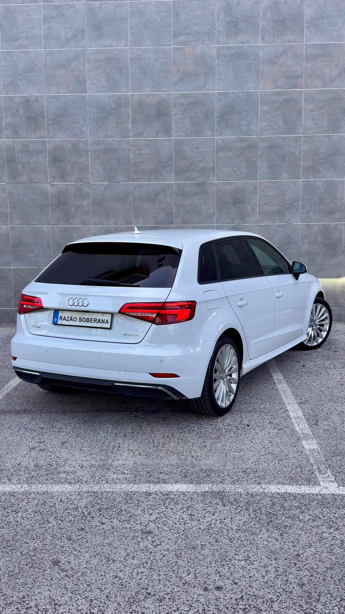 audi-a3-sportback-2016-hibrido-a-gasolina-1395cc