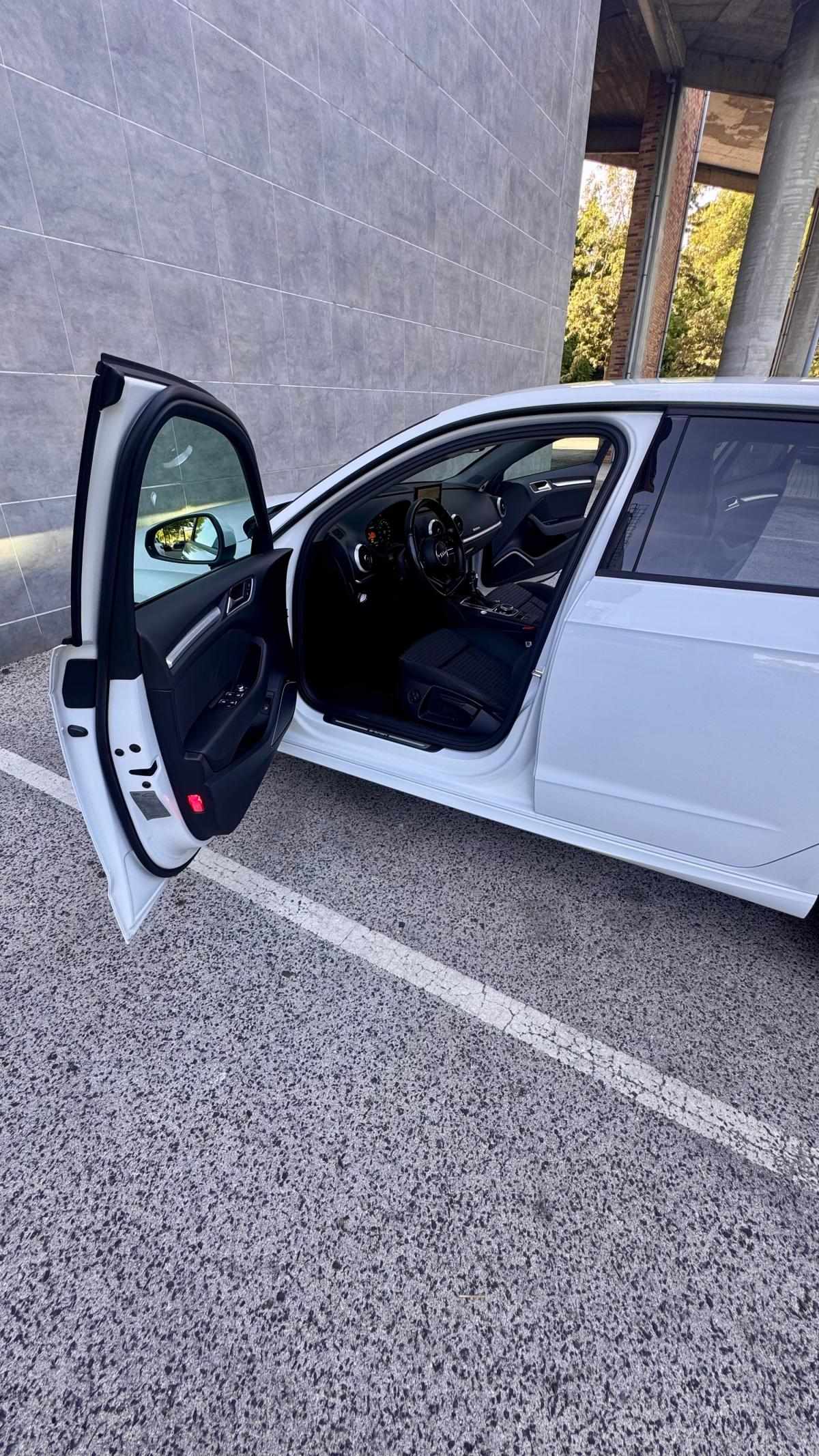 audi-a3-sportback-2016-hibrido-a-gasolina-1395cc