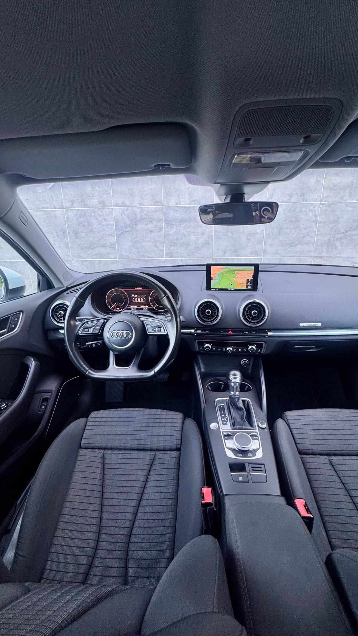 audi-a3-sportback-2016-hibrido-a-gasolina-1395cc