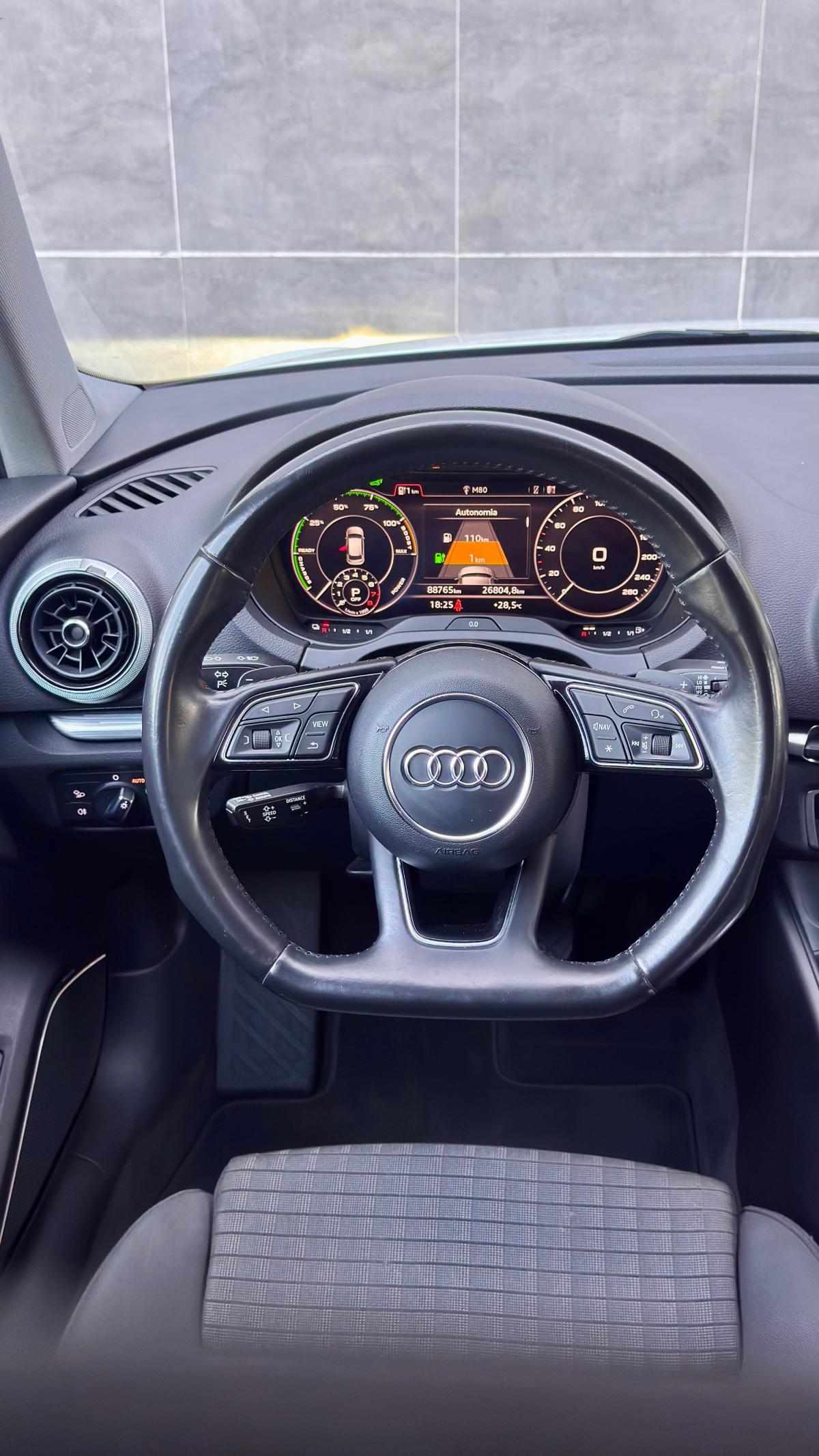 audi-a3-sportback-2016-hibrido-a-gasolina-1395cc