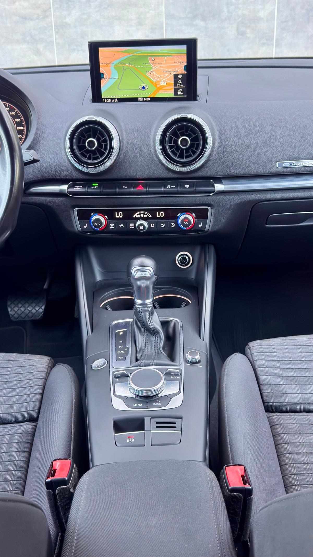 audi-a3-sportback-2016-hibrido-a-gasolina-1395cc