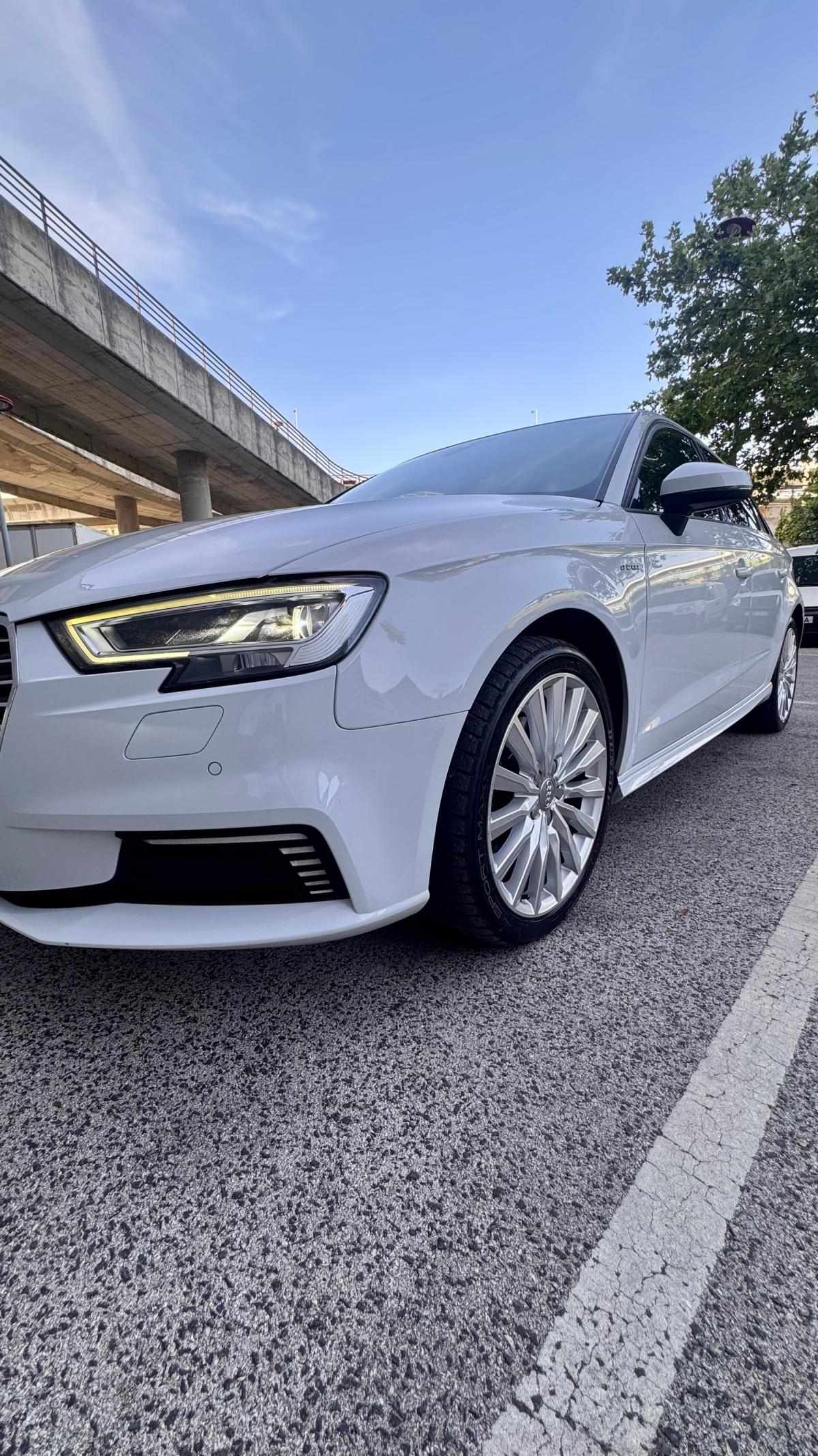 audi-a3-sportback-2016-hibrido-a-gasolina-1395cc