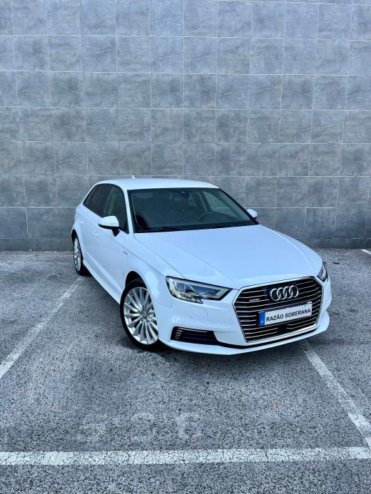 audi-a3-sportback-2016-hibrido-a-gasolina-1395cc