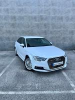 audi-a3-sportback-2016-hibrido-a-gasolina-1395cc