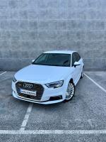 audi-a3-sportback-2016-hibrido-a-gasolina-1395cc