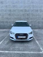 audi-a3-sportback-2016-hibrido-a-gasolina-1395cc
