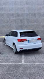 audi-a3-sportback-2016-hibrido-a-gasolina-1395cc