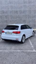 audi-a3-sportback-2016-hibrido-a-gasolina-1395cc