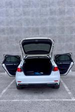 audi-a3-sportback-2016-hibrido-a-gasolina-1395cc