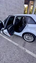 audi-a3-sportback-2016-hibrido-a-gasolina-1395cc