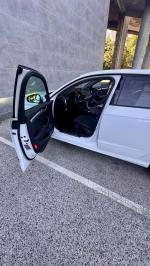 audi-a3-sportback-2016-hibrido-a-gasolina-1395cc