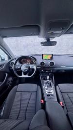 audi-a3-sportback-2016-hibrido-a-gasolina-1395cc