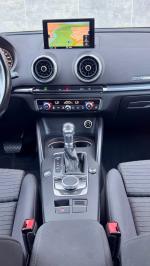 audi-a3-sportback-2016-hibrido-a-gasolina-1395cc