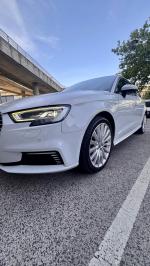audi-a3-sportback-2016-hibrido-a-gasolina-1395cc