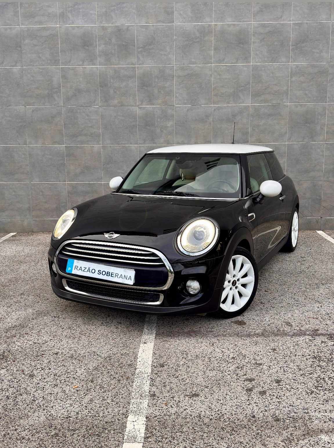 mini-cooper-2014-diesel-1496cc