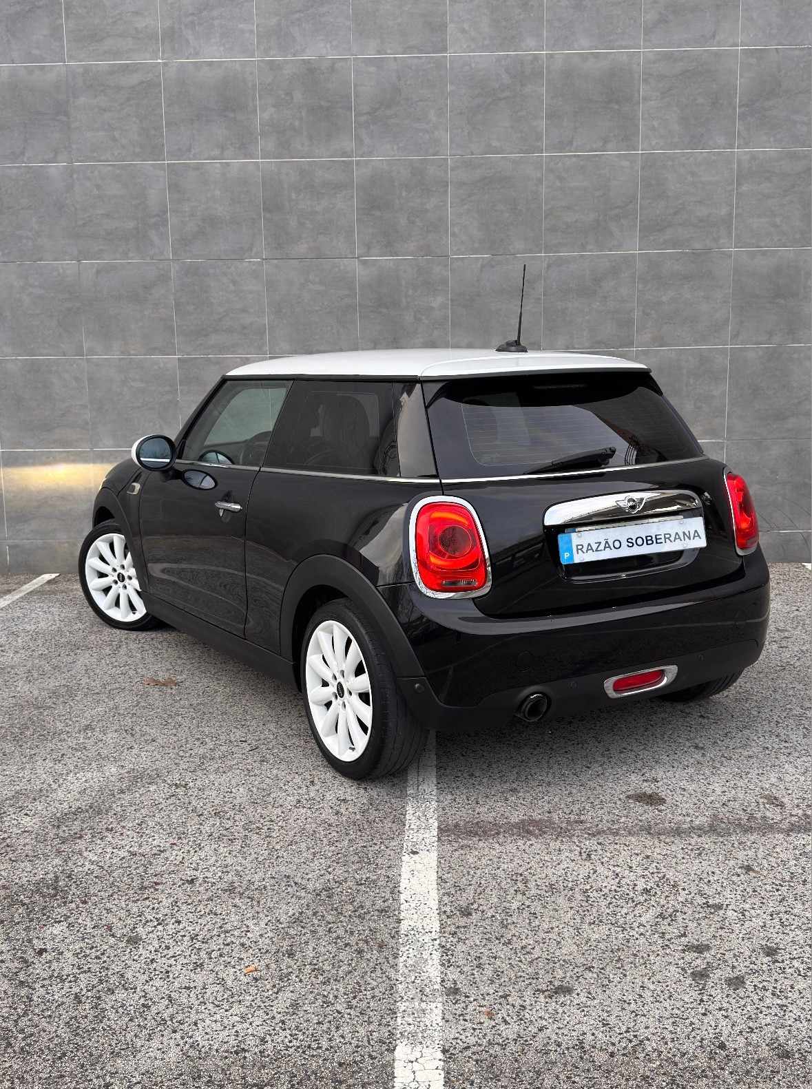 mini-cooper-2014-diesel-1496cc