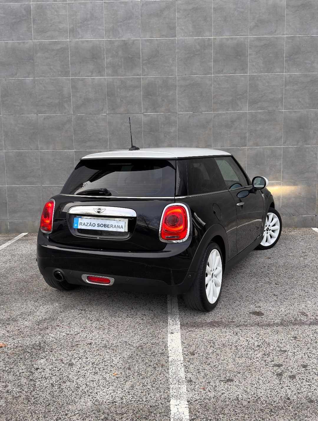 mini-cooper-2014-diesel-1496cc