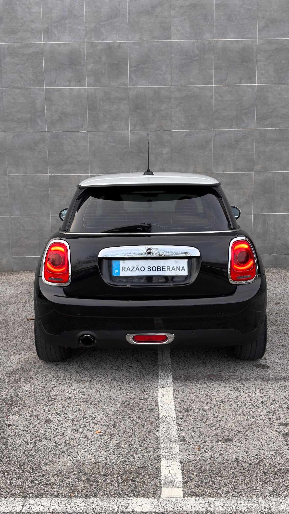 mini-cooper-2014-diesel-1496cc