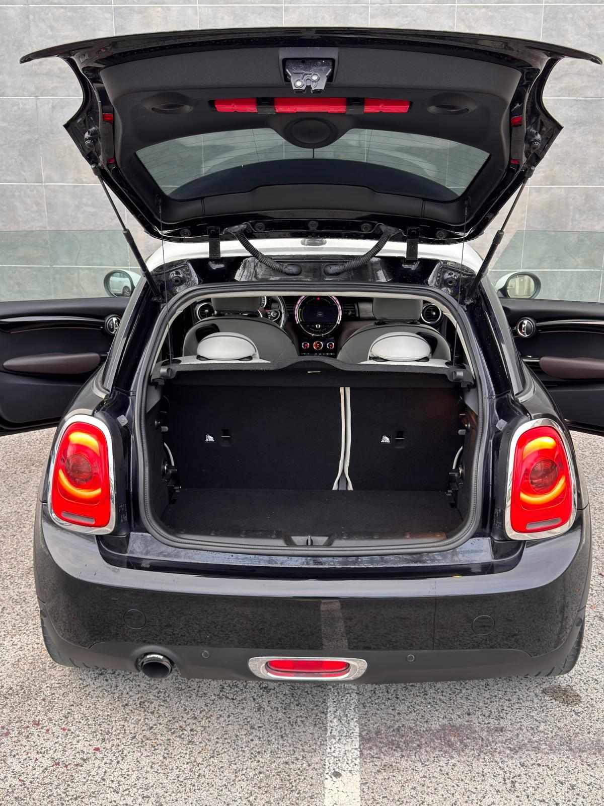 mini-cooper-2014-diesel-1496cc