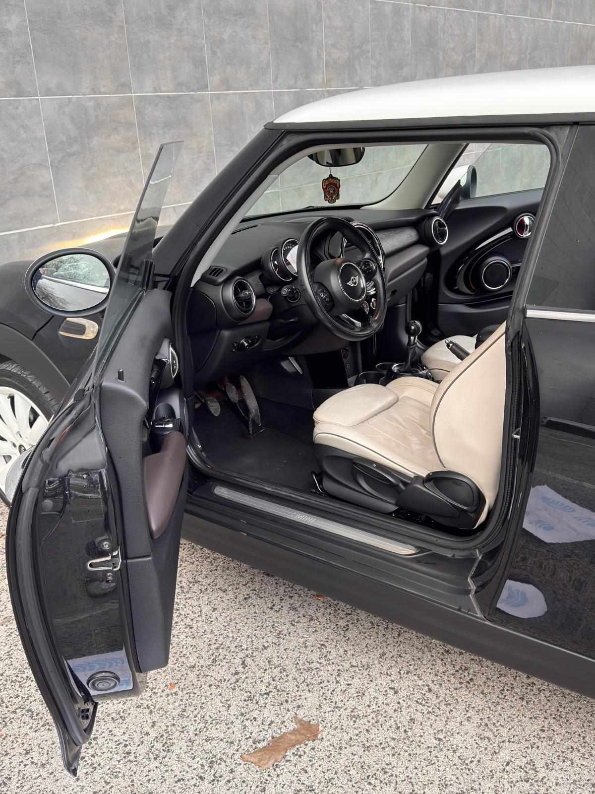 mini-cooper-2014-diesel-1496cc