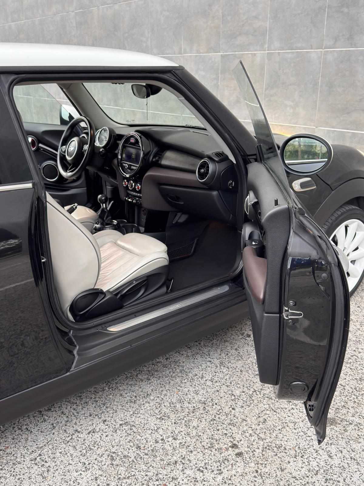mini-cooper-2014-diesel-1496cc