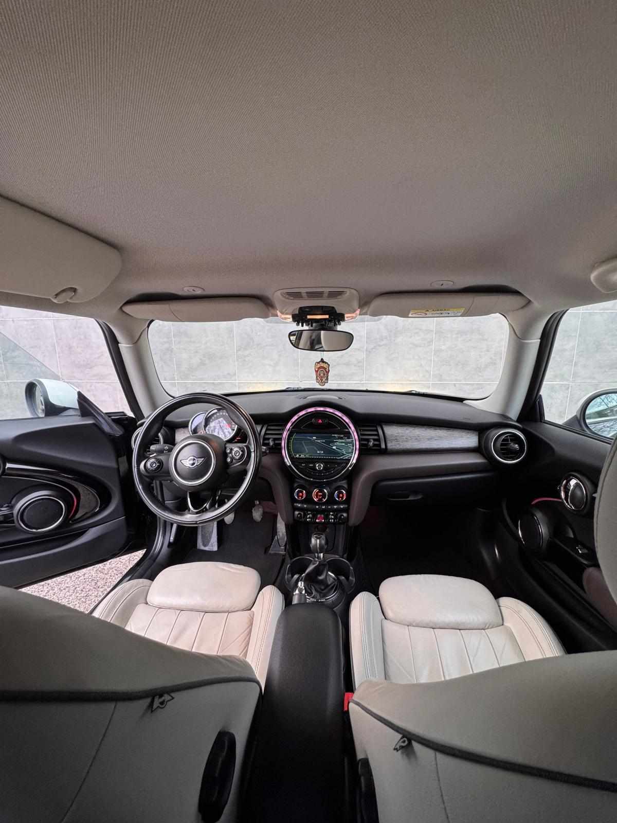 mini-cooper-2014-diesel-1496cc