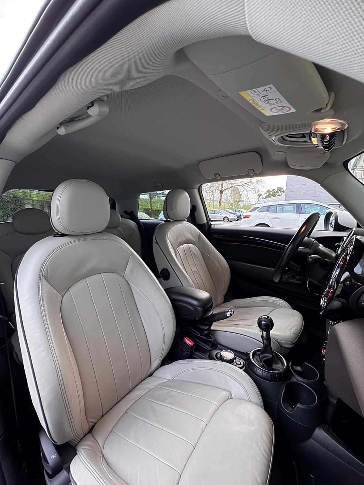 mini-cooper-2014-diesel-1496cc