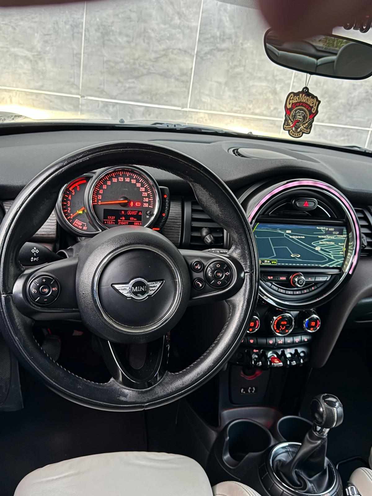 mini-cooper-2014-diesel-1496cc