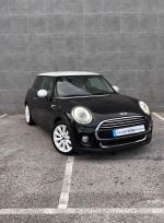 mini-cooper-2014-diesel-1496cc