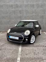 mini-cooper-2014-diesel-1496cc