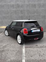 mini-cooper-2014-diesel-1496cc