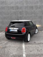 mini-cooper-2014-diesel-1496cc
