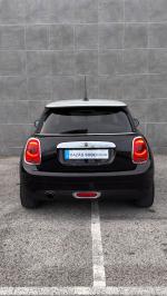 mini-cooper-2014-diesel-1496cc