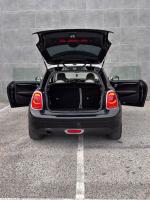 mini-cooper-2014-diesel-1496cc