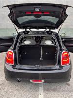 mini-cooper-2014-diesel-1496cc