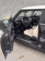 mini-cooper-2014-diesel-1496cc