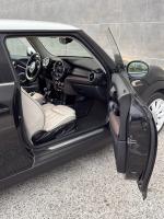 mini-cooper-2014-diesel-1496cc