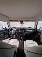 mini-cooper-2014-diesel-1496cc