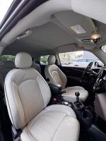 mini-cooper-2014-diesel-1496cc