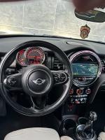 mini-cooper-2014-diesel-1496cc