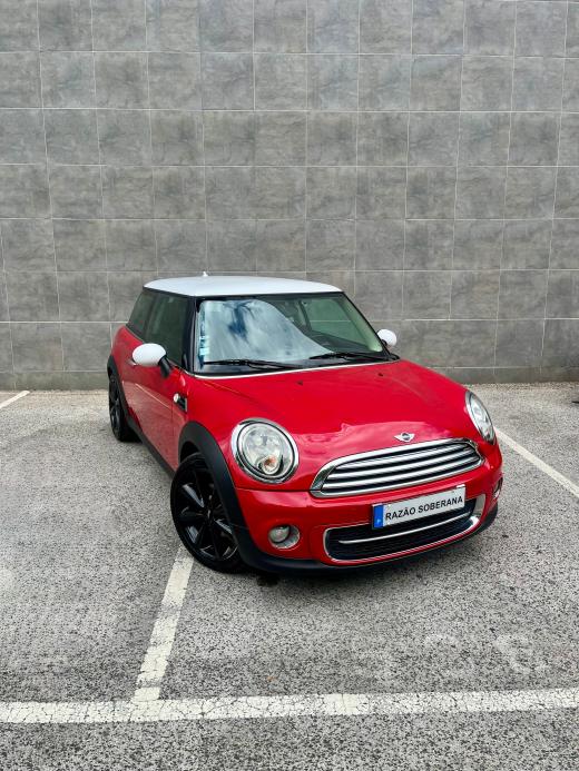mini-cooper-2012-diesel-1598cc