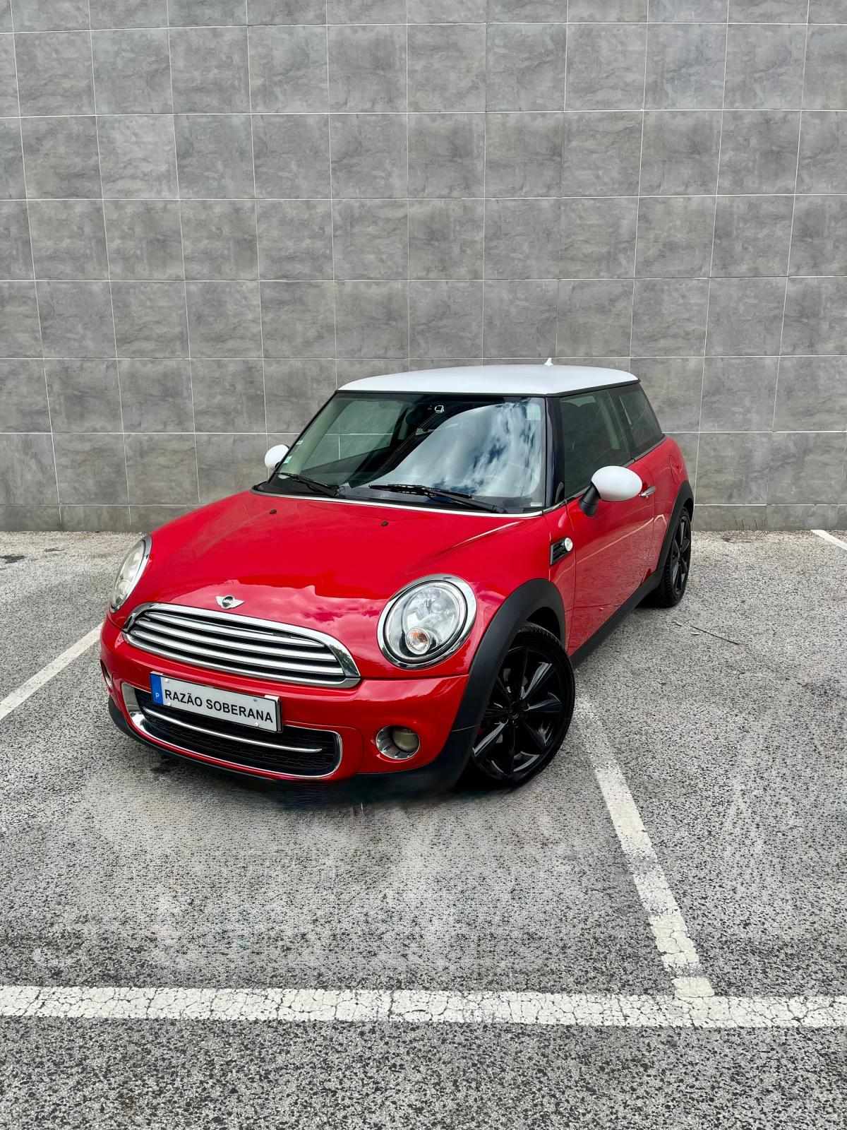 mini-cooper-2012-diesel-1598cc