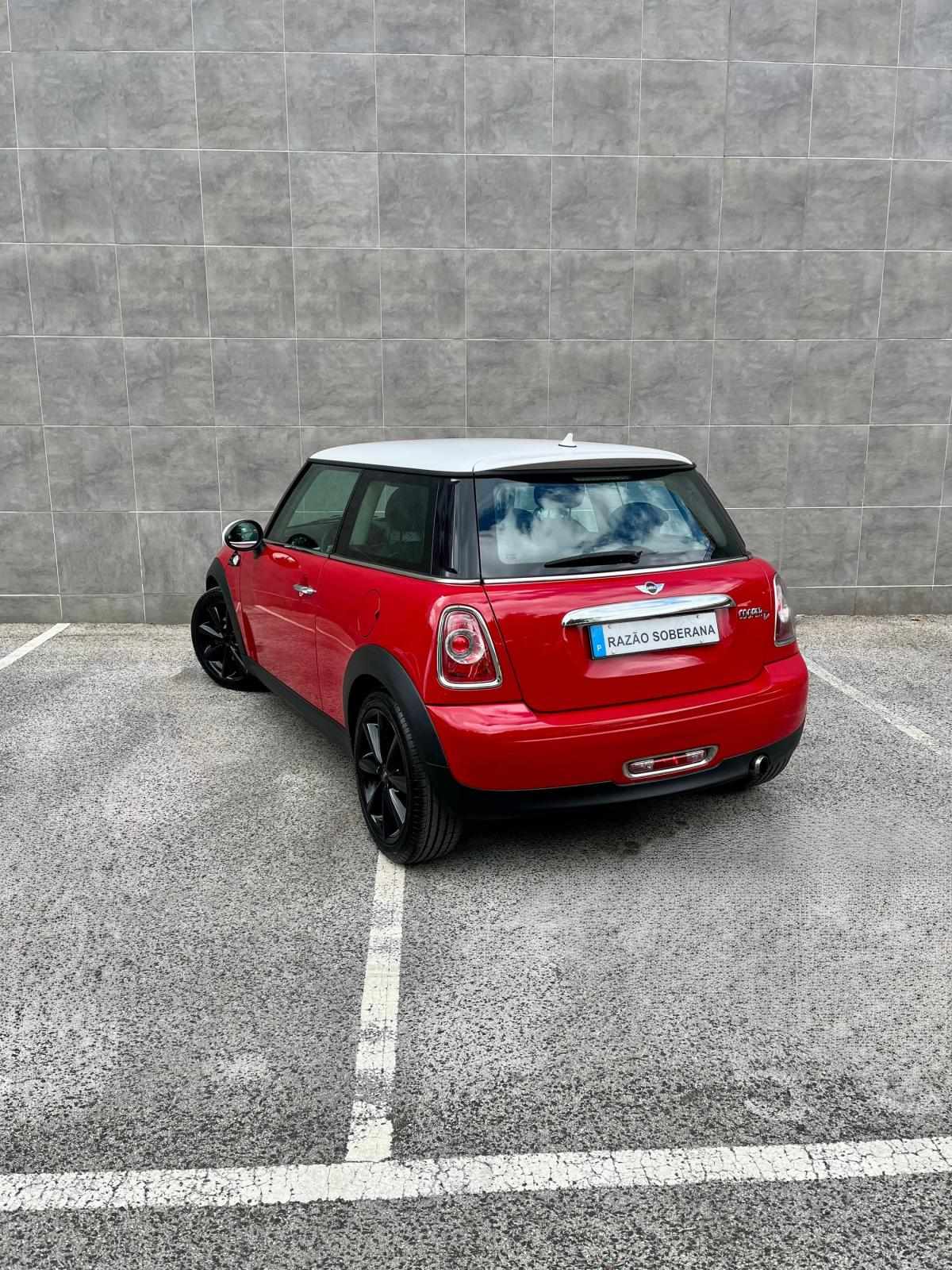 mini-cooper-2012-diesel-1598cc