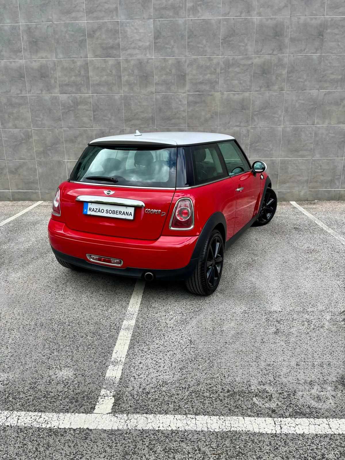 mini-cooper-2012-diesel-1598cc