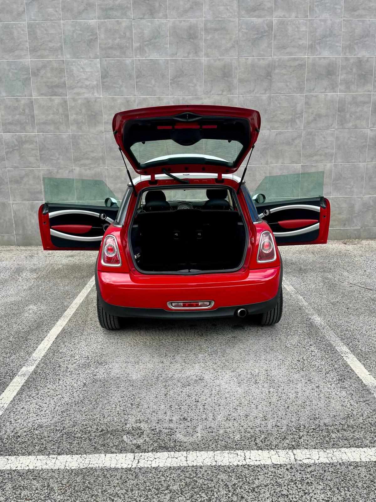 mini-cooper-2012-diesel-1598cc