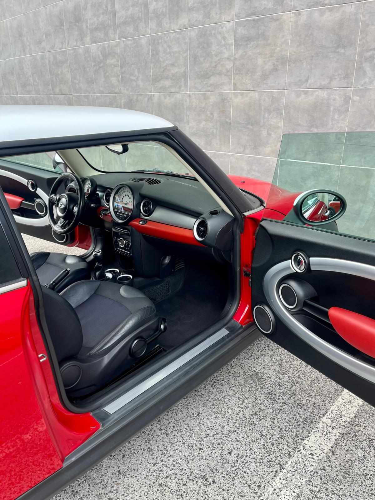 mini-cooper-2012-diesel-1598cc